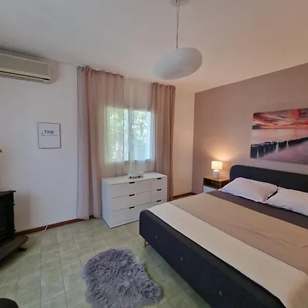 Panorama - Amazing Sea View, Newly Renovated Apartment Dugi Rat