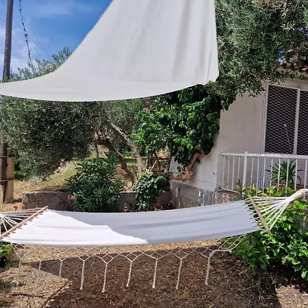 Apartment Panorama - Amazing Sea View, Newly Renovated *