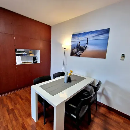 Panorama - Amazing Sea View, Newly Renovated