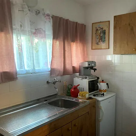 Panorama - Amazing Sea View, Newly Renovated