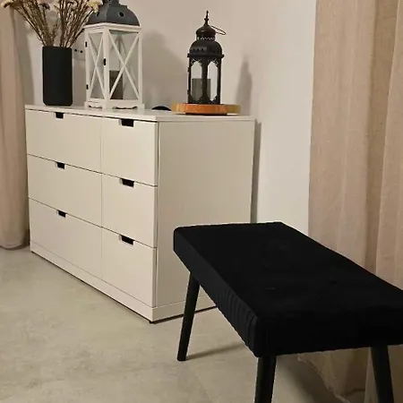 Panorama - Amazing Sea View, Newly Renovated Apartment
