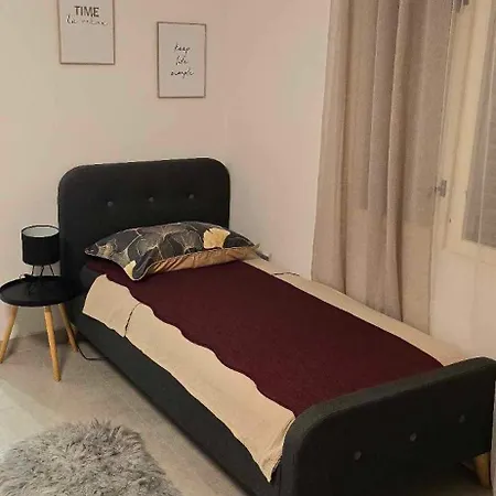 Panorama - Amazing Sea View, Newly Renovated Apartment *