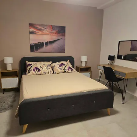 Panorama - Amazing Sea View, Newly Renovated *