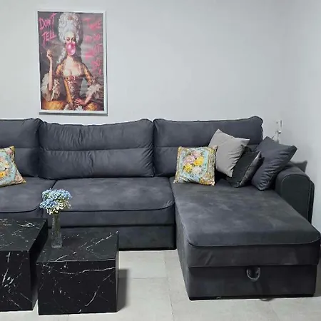 Panorama - Amazing Sea View, Newly Renovated *