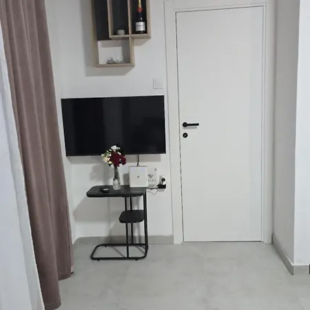 Apartment Panorama - Amazing Sea View, Newly Renovated Dugi Rat