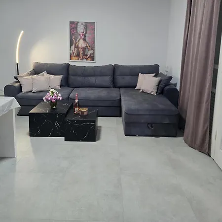 Panorama - Amazing Sea View, Newly Renovated *