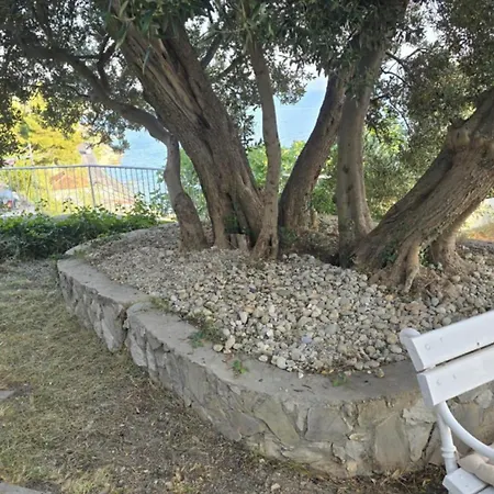 Panorama - Amazing Sea View, Newly Renovated *
