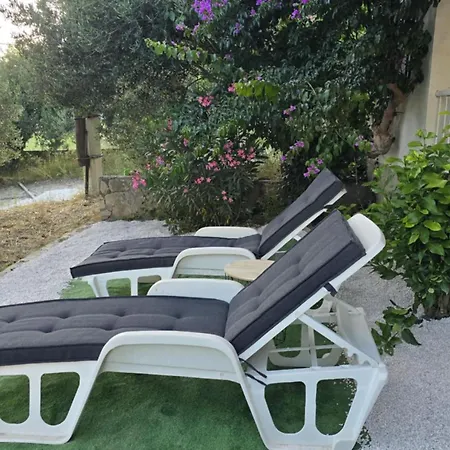 Panorama - Amazing Sea View, Newly Renovated * Dugi Rat