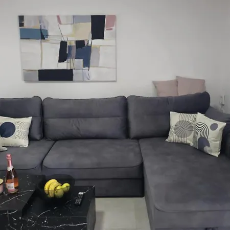 Panorama - Amazing Sea View, Newly Renovated