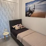 Appartamento Apartment PANORAMA - jacuzzi&amazing sea view