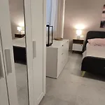 Apartment PANORAMA - jacuzzi&amazing sea view * Dugi Rat