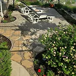 Appartamento Apartment PANORAMA - jacuzzi&amazing sea view Dugi Rat