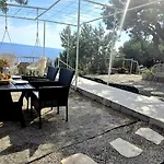 Apartment PANORAMA - jacuzzi&amazing sea view Dugi Rat