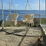 Apartment PANORAMA - jacuzzi&amazing sea view Appartamento *