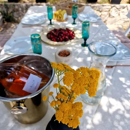 Panorama - Amazing Sea View, Newly Renovated