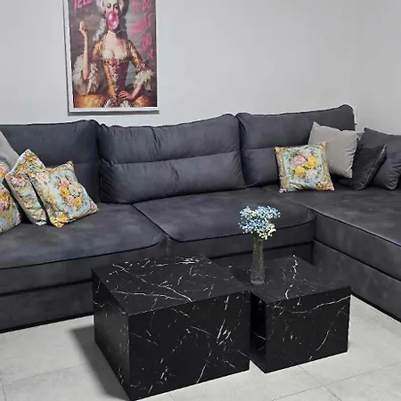Panorama - Amazing Sea View, Newly Renovated *