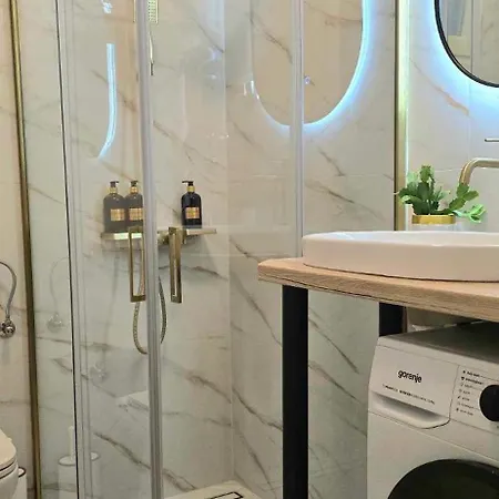 Panorama - Amazing Sea View, Newly Renovated