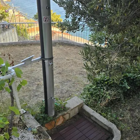 Panorama - Amazing Sea View, Newly Renovated