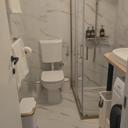 Panorama - Amazing Sea View, Newly Renovated *