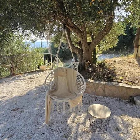 Panorama - Amazing Sea View, Newly Renovated