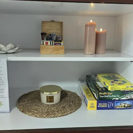 Апартаменты Panorama - Amazing Sea View, Newly Renovated