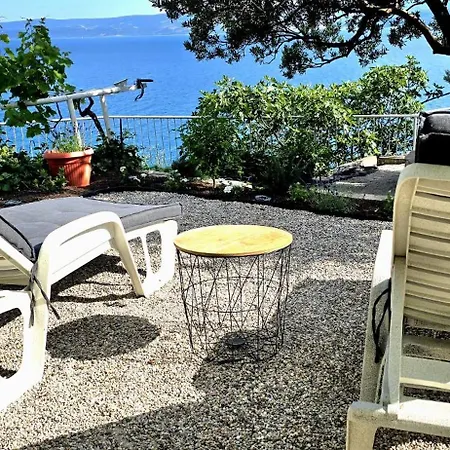 Panorama House With Private Garden & Jacuzzi Two Units * 杜基拉特