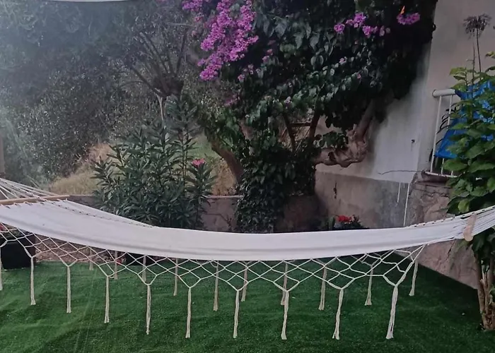 Panorama - Amazing Sea View, Newly Renovated Dugi Rat