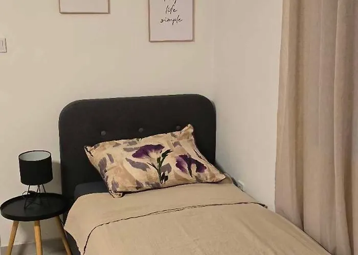 Panorama - Amazing Sea View, Newly Renovated Dugi Rat