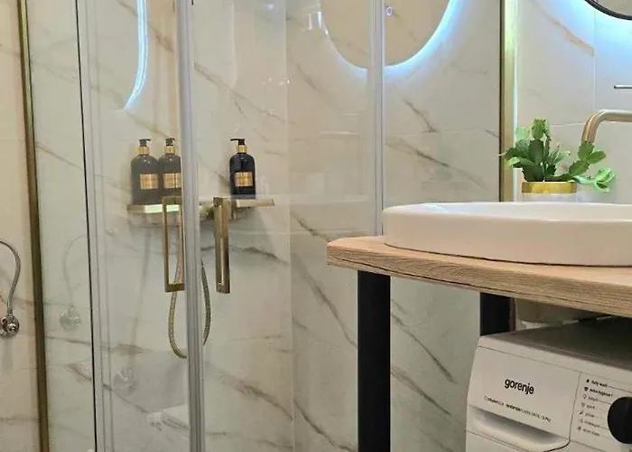 Panorama - Amazing Sea View, Newly Renovated