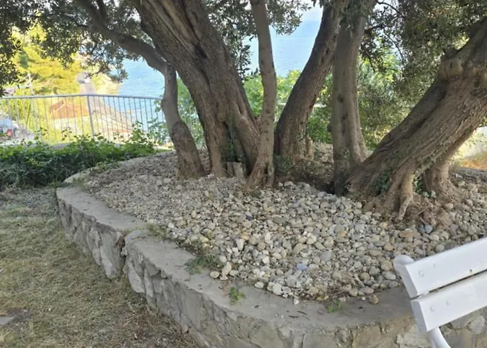 Panorama - Amazing Sea View, Newly Renovated *