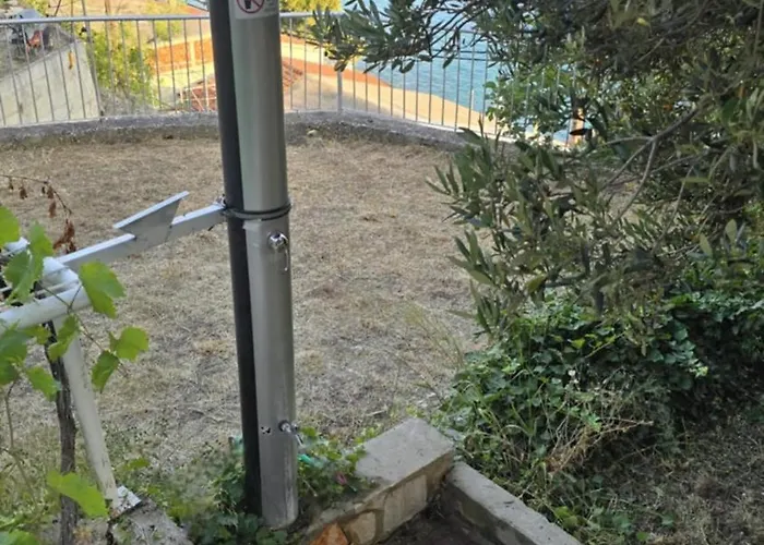 Panorama - Amazing Sea View, Newly Renovated