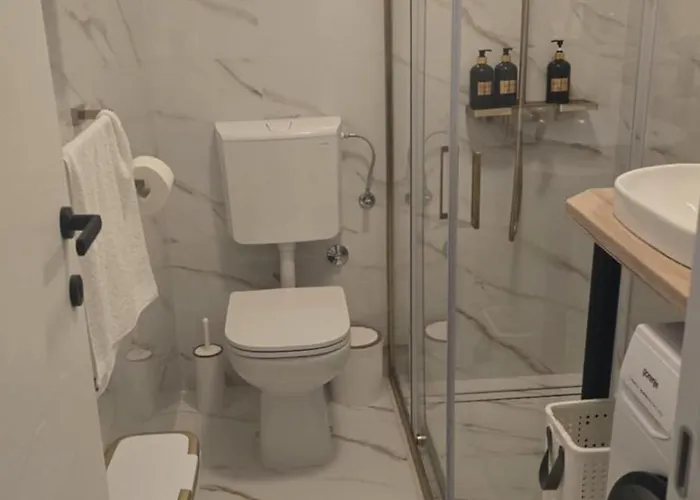 Panorama - Amazing Sea View, Newly Renovated *