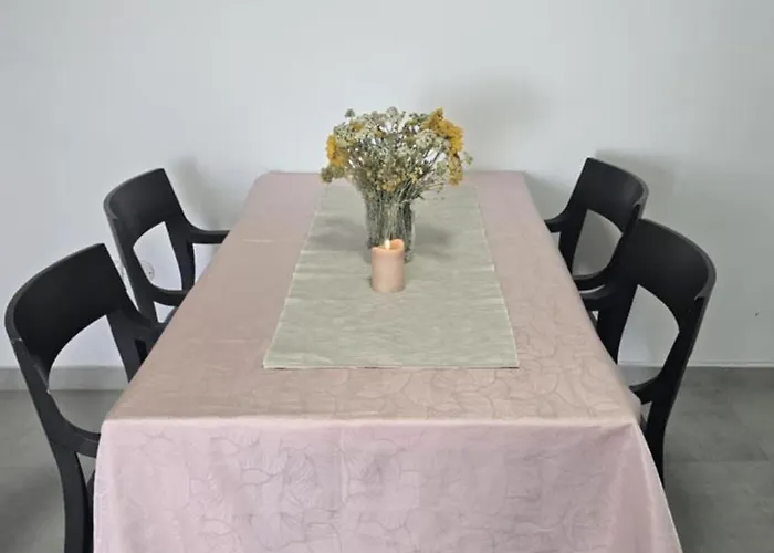 Panorama - Amazing Sea View, Newly Renovated Dugi Rat