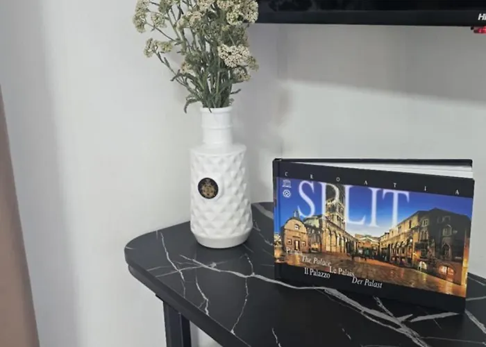 Panorama - Amazing Sea View, Newly Renovated * Dugi Rat