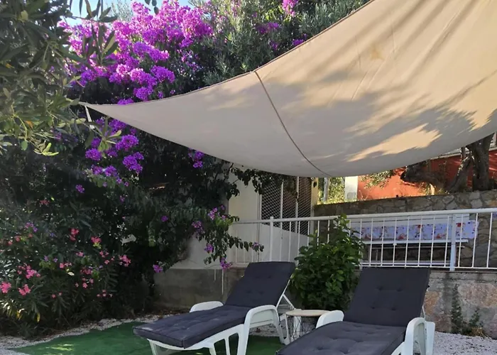 Panorama - Amazing Sea View, Newly Renovated *